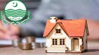 پنجاب حکومت کا اپنی چھت اپنا گھر پروگرام کی توسیع کا فیصلہ