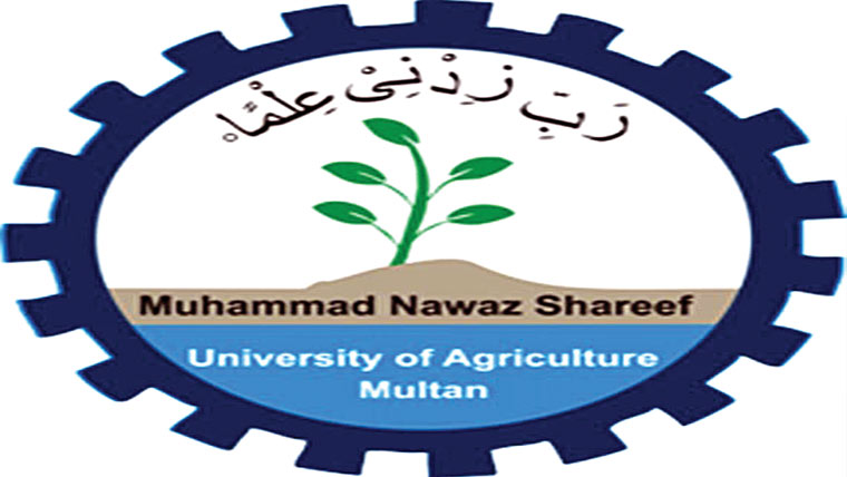  ماحولیاتی شعور کیلئے سیمینار 