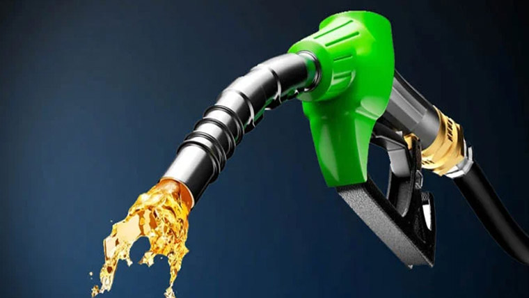 پٹرولیم قیمتوں میں اضافہ، پیداواری لاگت کئی گنا بڑھ جائیگی، تاجر برادری