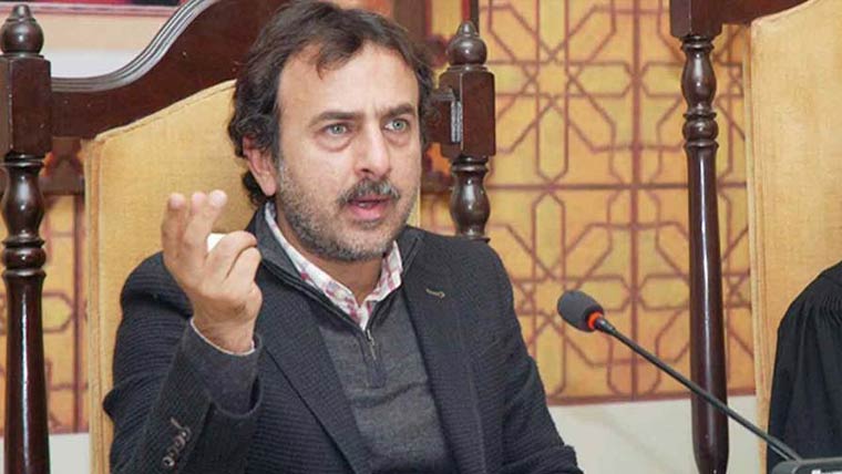 پاور  ڈویژن کی 25کلو  واٹ  تک  سولر  صارفین کیلئے  فیس،لائسنس  ختم  کرنے  کی  سفارش