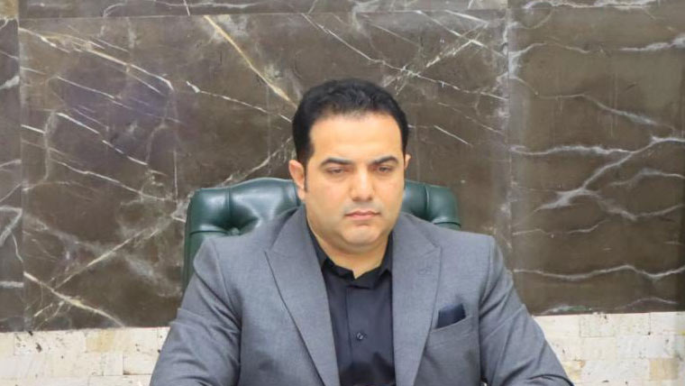 ڈپٹی کمشنر میانوالی کا محکمہ ایکسائز  کے معاملہ پر ایکشن، تحقیقات کا حکم