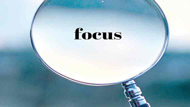 کونسی غذاؤں کا استعمال ہماری توجہ کو متاثر کر سکتا ہے 