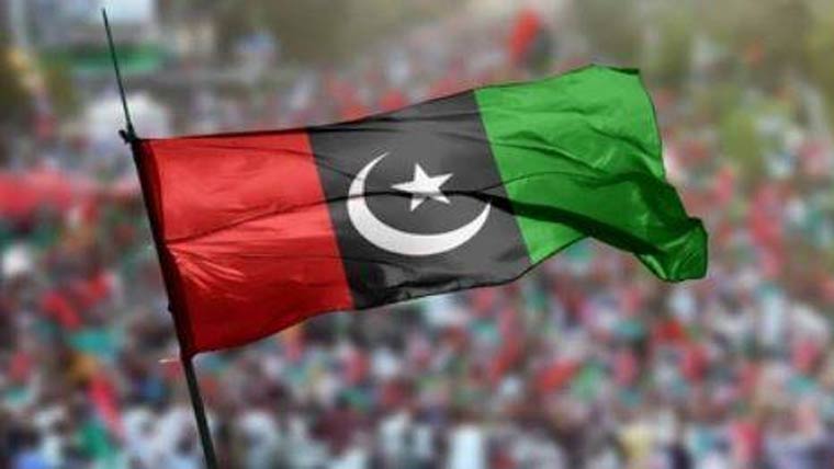 پیپلز پارٹی کا آزاد کشمیر میں مستقل صدر لانے کا فیصلہ ، جلد الیکشن کا اعلان متوقع 