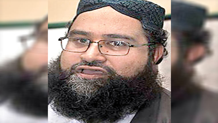 لندن میں ہراسانی کا واقعہ، ویڈیو وائرل