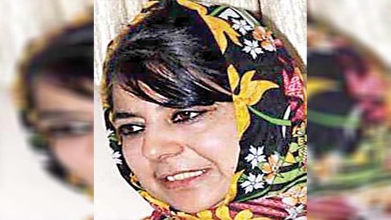 نیشنل کانفرنس حکومت ہر محاذ پر ناکام 