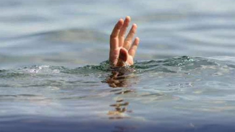 ننکانہ:بھینسیں نہلاتا  بزرگ جوہڑ میں ڈوب گیا 