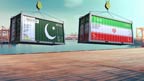7ماہ میں ایران سے درآمدات 78کروڑ ڈالرز پر پہنچ گئیں 