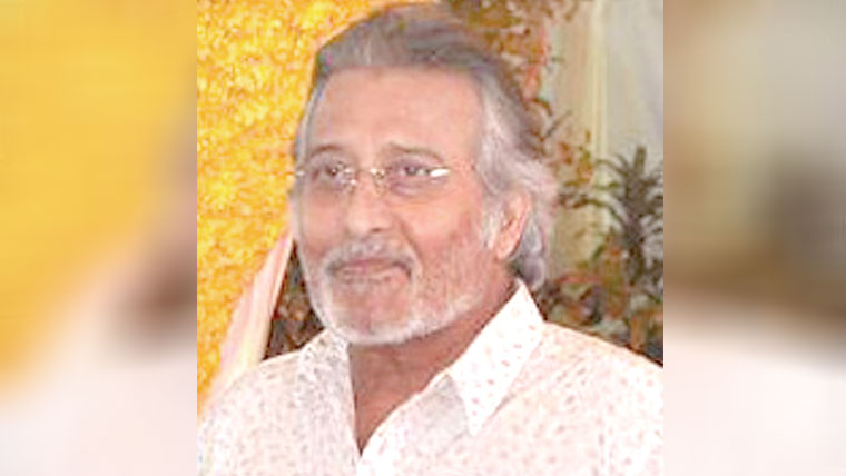 ونود کھنہ کے بالی ووڈ چھوڑ کر آشرم جانے کی حقیقت 