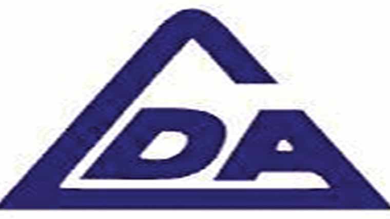 168ناجائز کمرشل ونادہندہ املاک سیل