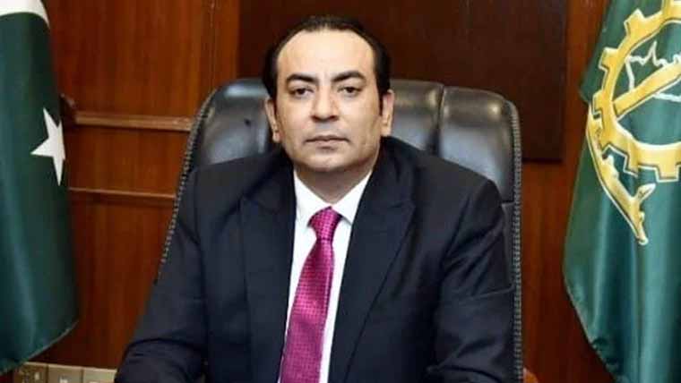 انفراسٹرکچر ڈویلپمنٹ سیس کو فوری  ختم کیا جائے :ایف پی سی سی آئی 