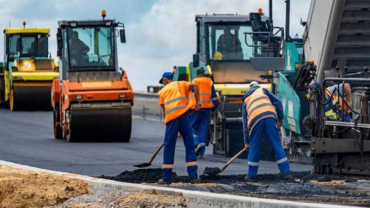 اربوں کے منصوبوں کی ڈیڈ لائن سر پر،ترقیاتی کام ادھورے 