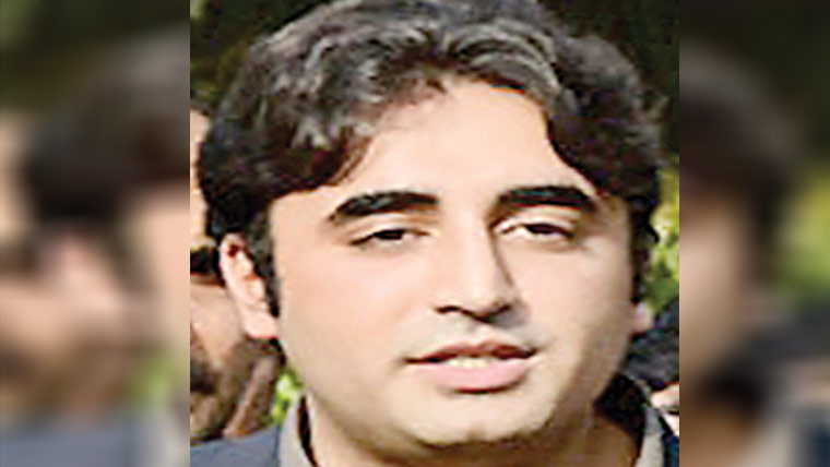 وقار مہدی ، مرتضیٰ وہاب کی ملاقات