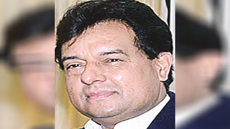  کرپشن کی اجازت نہیں دیں گے 