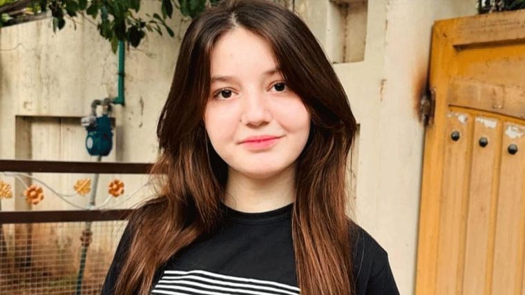 ٹک ٹاکر ثناء یوسف قتل کیس  آئندہ سماعت پر باقی تمام گواہ طلب