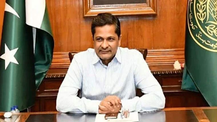  گراں فروشوں کیخلاف آج سے بڑے کریک ڈاؤن کا فیصلہ