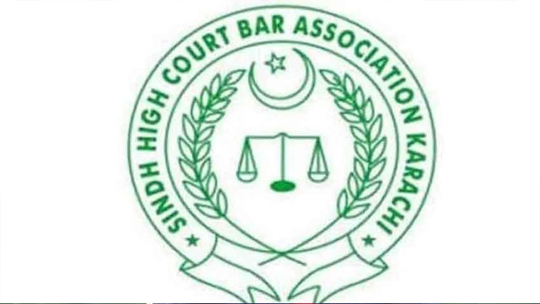 عوام کو اپنے حقوق کے  لیے اٹھنا ہوگا، وکلا کنونشن 