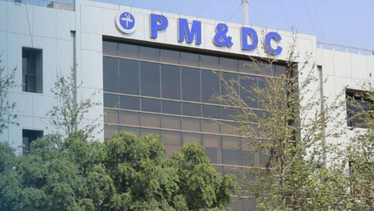 میڈیکل طلبہ خودکشی واقعات:پی ایم اینڈ ڈی سی نے تحقیقات تیز کردیں