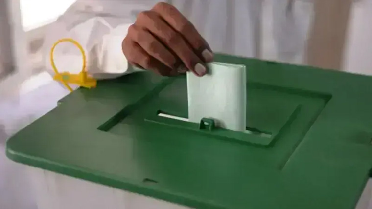  پنجاب میں بلدیاتی انتخابات 11سال بعد بھی غیریقینی کاشکار 