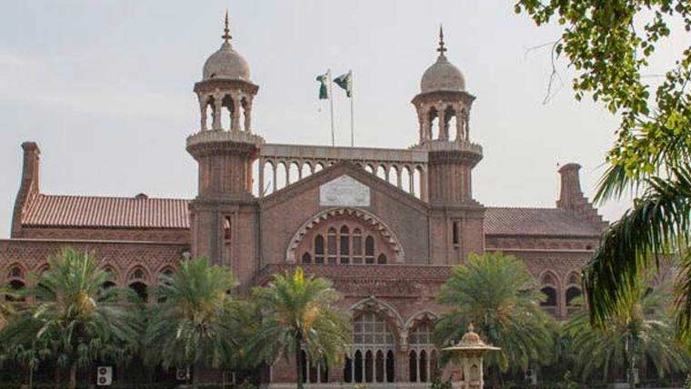 بلدیاتی الیکشن،سیاسی جماعتیں اتفاق رائے پیداکریں:ہائیکورٹ