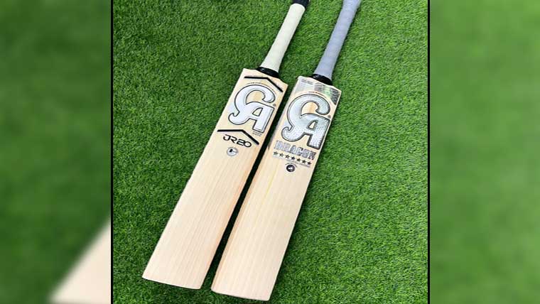 بلا ملے گا یا نہیں،کرکٹرز کو ممکنہ بڑے بحران کا سامنا