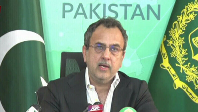  ڈسکوز نجکاری میں یورپی کمپنیوں کیلئے پرکشش مواقع :وزیرتوانائی