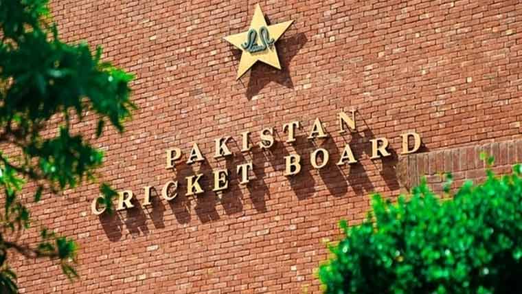 پی سی بی کا تنخواہوں،مراعات کی تفصیلات دینے سے انکار 