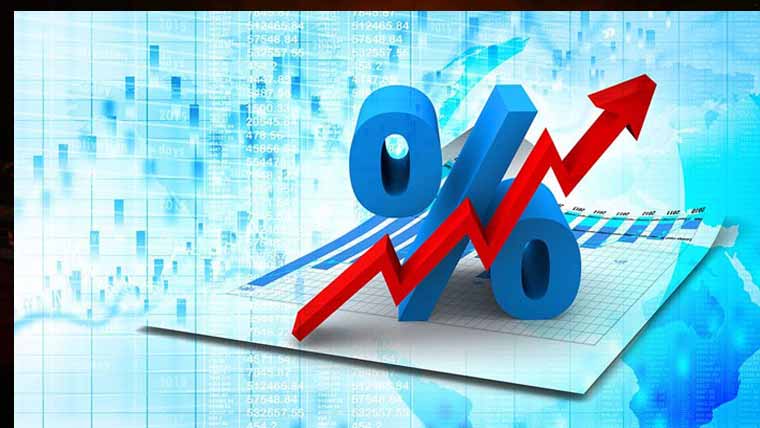 تاجروں وصنعتکاروں نے شرح سود میں اضافہ مستردکردیا