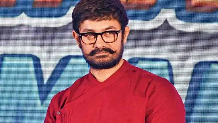 عامر خان نے تھری ایڈیٹس  کے سیکوئل کی تصدیق کر دی