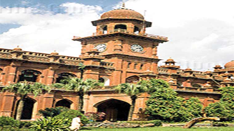 تیسری بین الاقوامی کانفرنس آج ہوگی 