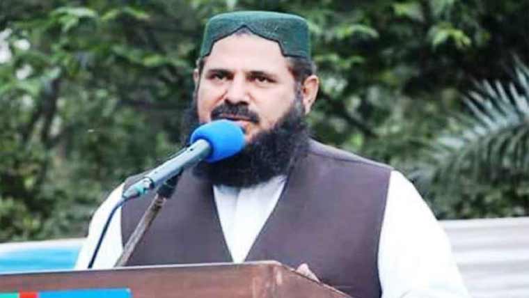  18 سال سے کم عمرکی شادی سے  متعلق بل غیر اسلامی :جماعت اسلامی