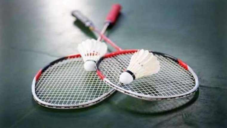 اوبر کپ، چین سے ہار کر بھارتی  بیڈ منٹن ٹیم ٹورنامنٹ سے باہر