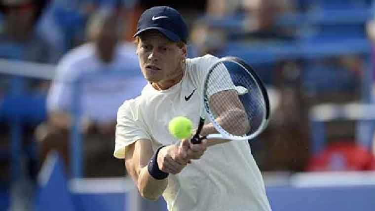  میڈرڈ اوپن ٹینس، سنر اور آرتھر کوارٹر فائنل میں داخل