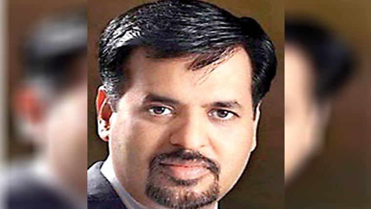  ایچ آئی و ی مرض قابل علاج