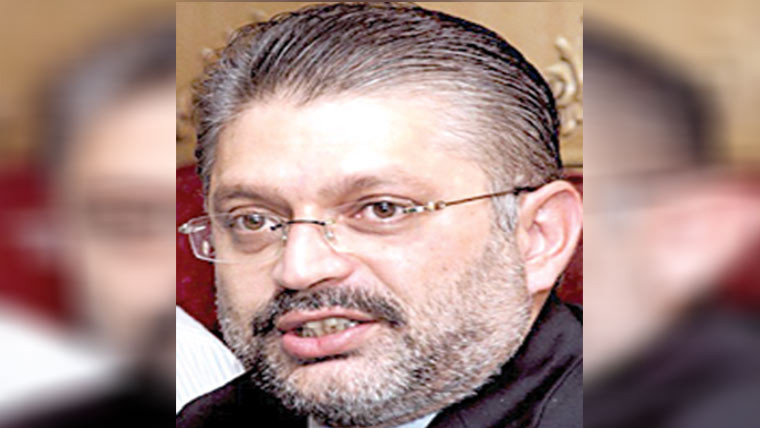 چین سے دوستی باہمی اعتماد،احترام پر مبنی