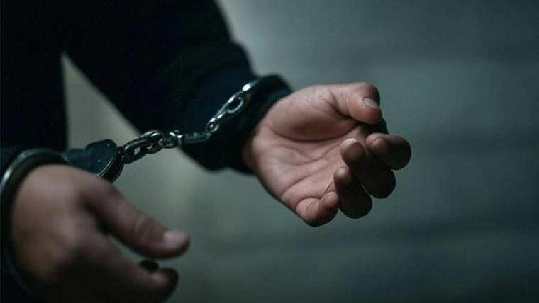 اینٹی کرپشن چھاپے ،ریڈر،پٹواری ، سب انسپکٹر رشوت لیتے گرفتار