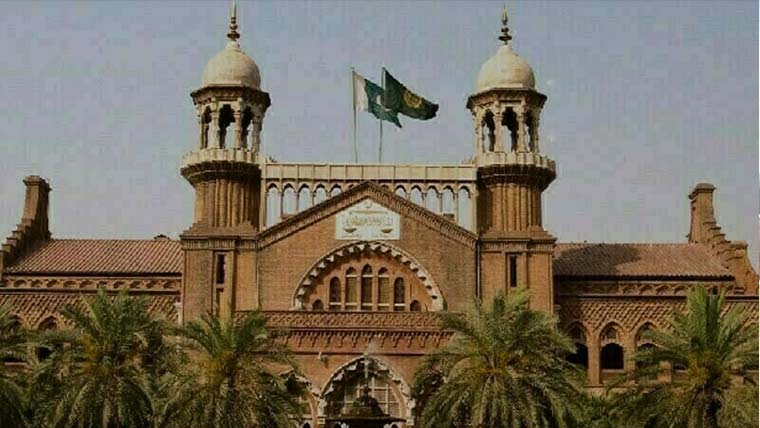 سانحہ ماڈل ٹاؤن ،انکوائری دستاویزات کی فراہمی پر رپورٹ پھر طلب