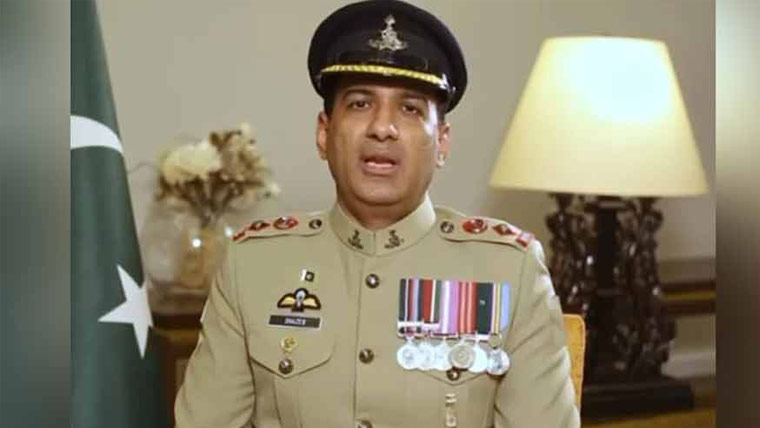 معرکہ حق کے ہیرولیفٹیننٹ کرنل محمد شاہ زیب کی یونٹ نے دشمن کی کئی بریگیڈ بٹالین ہیڈ کوارٹرز اور مارٹر پوزیشنز تباہ کیں