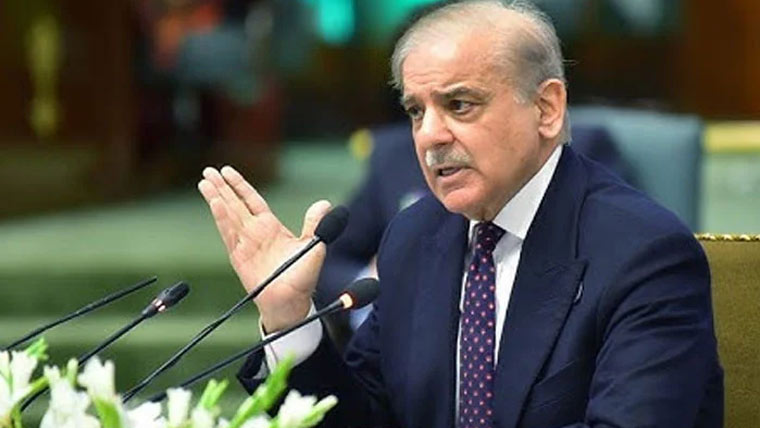  اے آئی،آئی ٹی اسامیوں کیلئے نیا مرکزی نظام قائم کرنیکی ہدایت