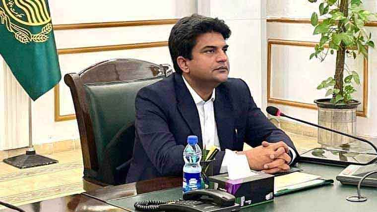 محکمے ہائی الرٹ ، پری فلڈ چیک لسٹ مکمل کریں ، ڈپٹی کمشنر 