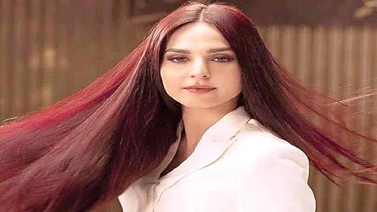 کم عمر میں شادی کا فیصلہ کرلیں  تو بہتر ہے :مہرالنسا اقبال 