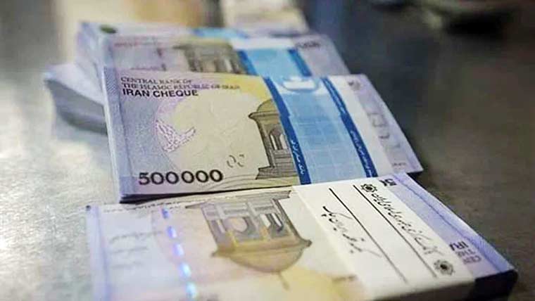 1 ڈالر کے بدلے 18 لاکھ ایرانی ریال، قدر میں ریکارڈ کمی