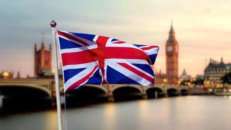 برطانیہ :صدیوں پرانی  روایت،اشرافیہ خاندانوں کے  موروثی ارکان کی92 نشستیں ختم