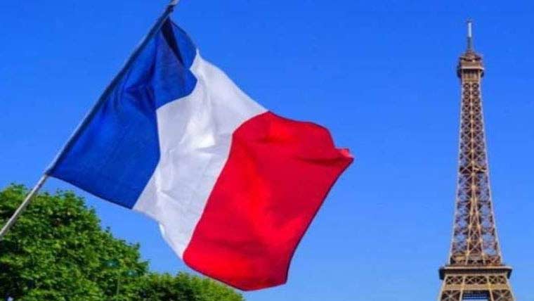 فرانس کا 2050 تک فوسل  ایندھن ختم کرنیکا منصوبہ