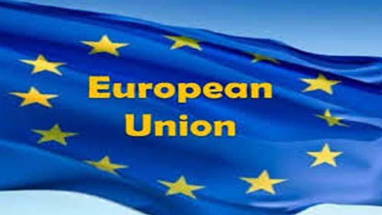 میٹا سوشل میڈیا پر کم عمر بچوں کی رسائی  نہ روکنے میں ناکام:یورپی یونین 