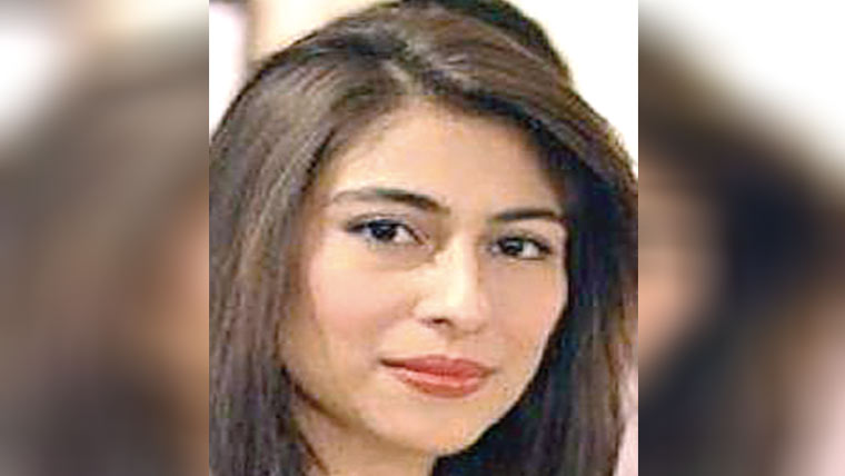  فیصلہ ہائیکورٹ میں چیلنج کر دیا