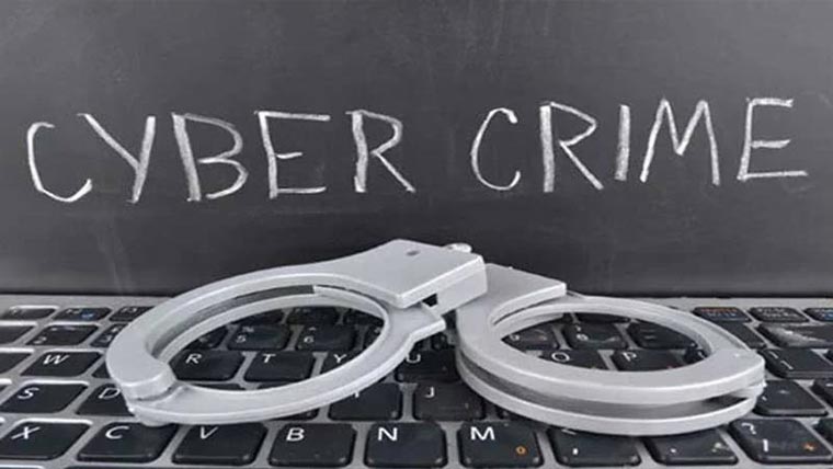  سائبر کرائم کیسز میں پولیس کو براہ راست اختیار دیدیاگیا