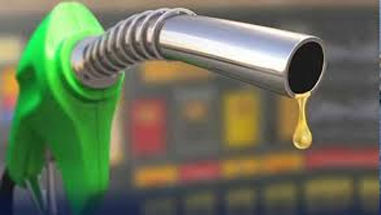 مہنگا پٹرول ،آئل مارکیٹنگ کمپنیوں کوریکارڈ منافع ملا 