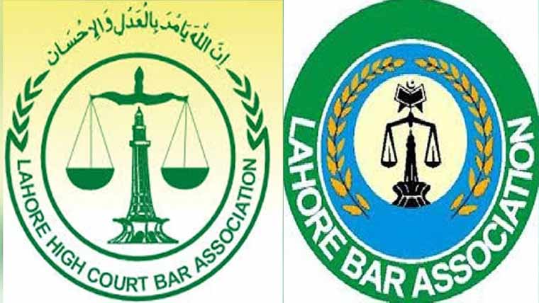 وکلا تنظیموں نے 3 ججز کے تبادلے مسترد کریئے، آج ریلی نکالنے کا اعلان 