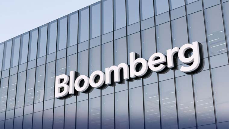 بھارتی طیارے گرانے کے بعد چینی کمپنی  کے جہازوں کی فروخت دو گنا ہوگئی 