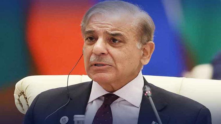 معاشی دباؤ بڑھ سکتا، وزیراعظم کے خدشات خطرے کی گھنٹی